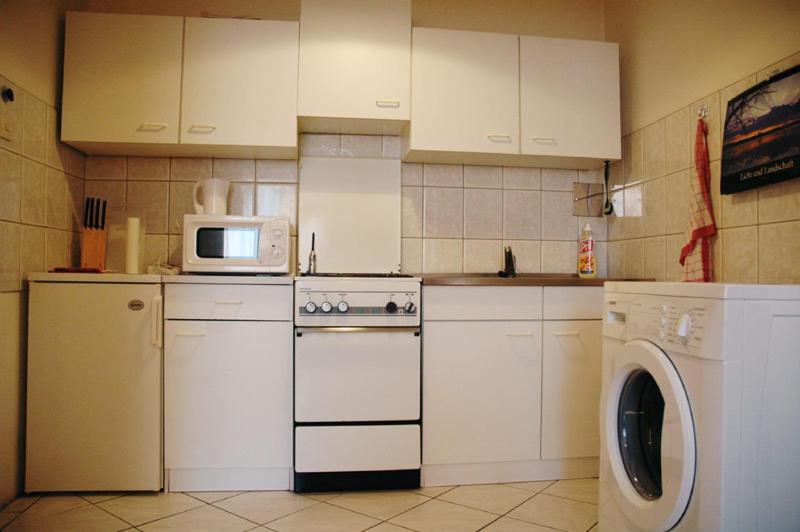 Best Of Vienna Apartments Ferdinandstrasse Cameră foto